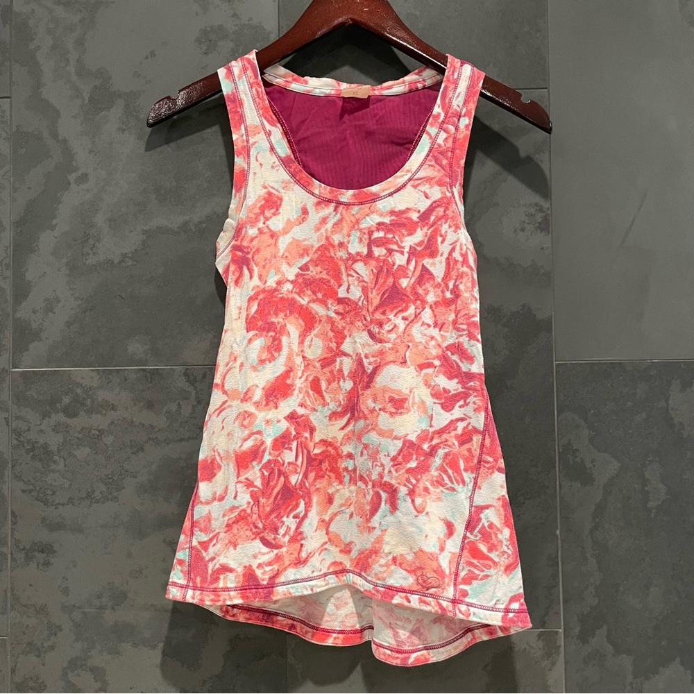 Workout Set - image 2